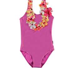 Nika Swimwear